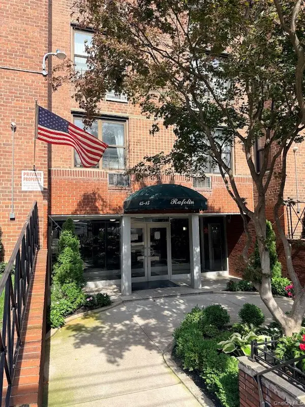 65-15 38th AVE #6R, Woodside, NY 11377
