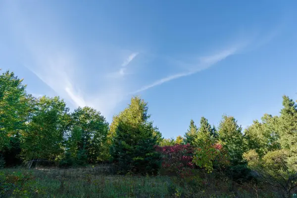 10 Acres on E White Birch Rd, Port Wing, WI 54865