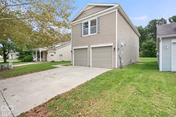 14248 Cuppola DR, Noblesville, IN 46060