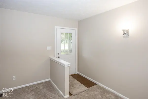 621 Kinzer AVE, Carmel, IN 46032