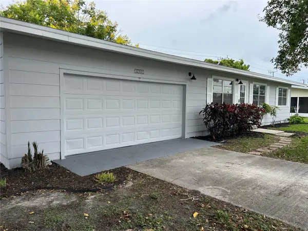 4708 PARK ACRES DR, Bradenton, FL 34207