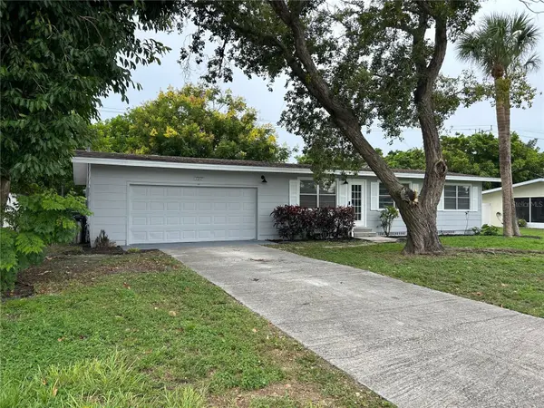 4708 PARK ACRES DR, Bradenton, FL 34207