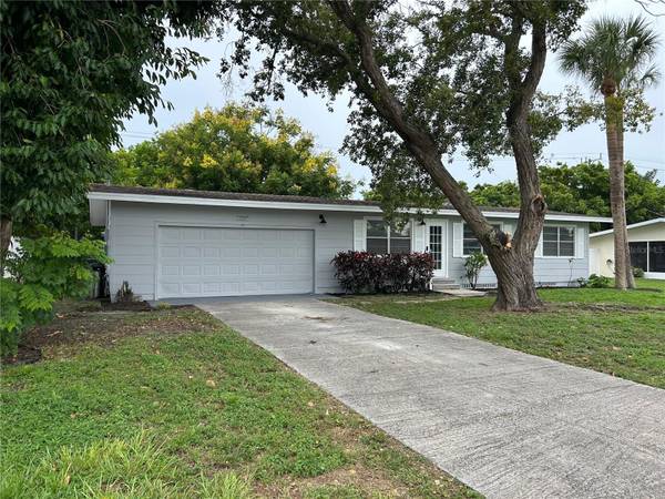 4708 PARK ACRES DR, Bradenton, FL 34207