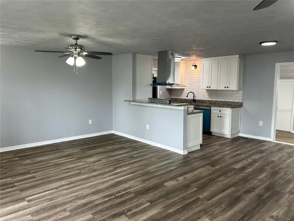 4708 PARK ACRES DR, Bradenton, FL 34207