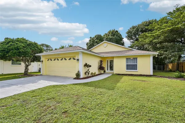 5684 ALDEN GARDEN WAY, Sarasota, FL 34235