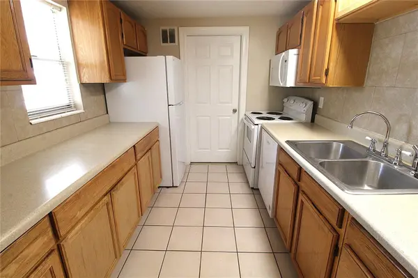 712 67TH AVE W, Bradenton, FL 34207
