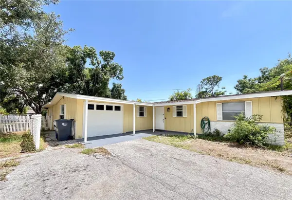 712 67TH AVE W, Bradenton, FL 34207