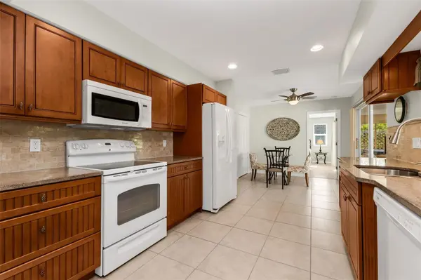1311 TUSCANY DR, Punta Gorda, FL 33950