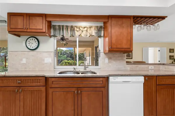 1311 TUSCANY DR, Punta Gorda, FL 33950
