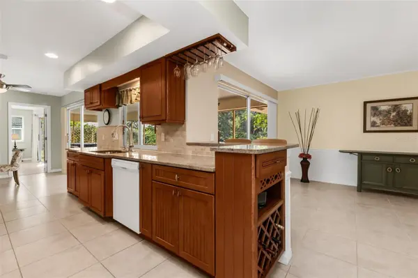 1311 TUSCANY DR, Punta Gorda, FL 33950