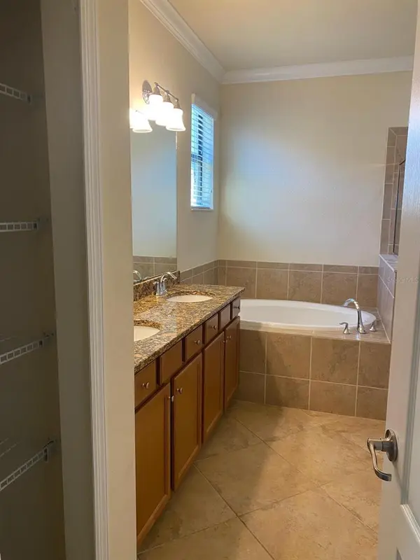 12792 RICHEZZA DR, Venice, FL 34293