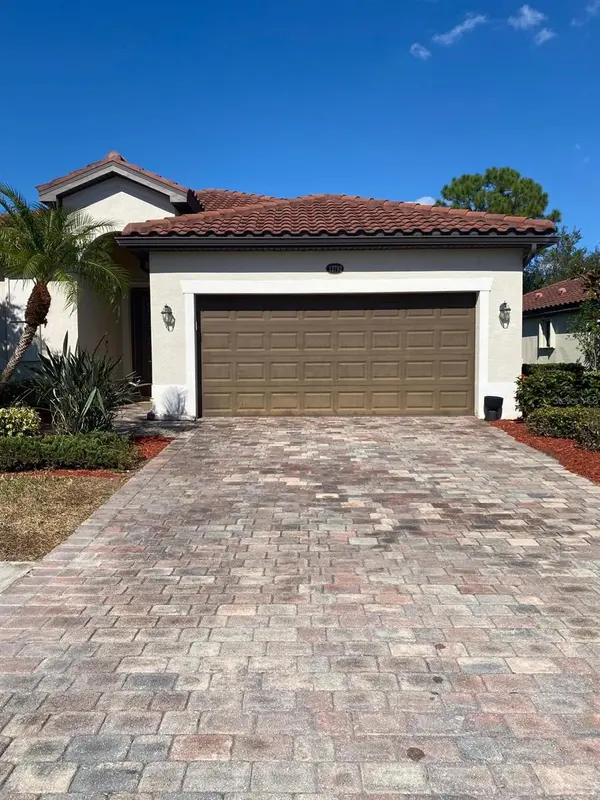 12792 RICHEZZA DR, Venice, FL 34293