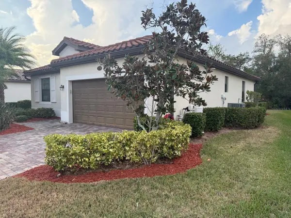 12792 RICHEZZA DR, Venice, FL 34293