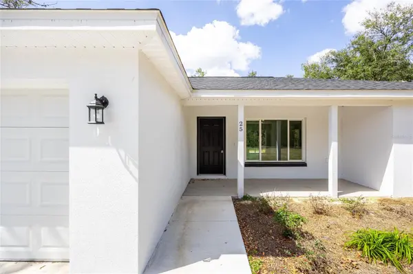 15630 NE 15 ST, Williston, FL 32696