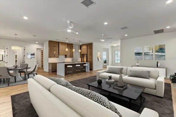 1148 TURNER LN, Altamonte Springs, FL 32714