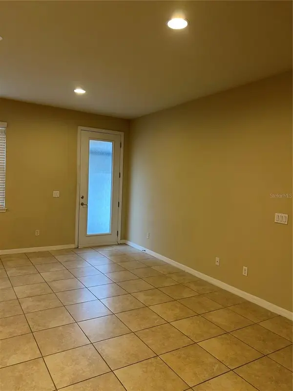 5033 WALKER ST, St Cloud, FL 34771