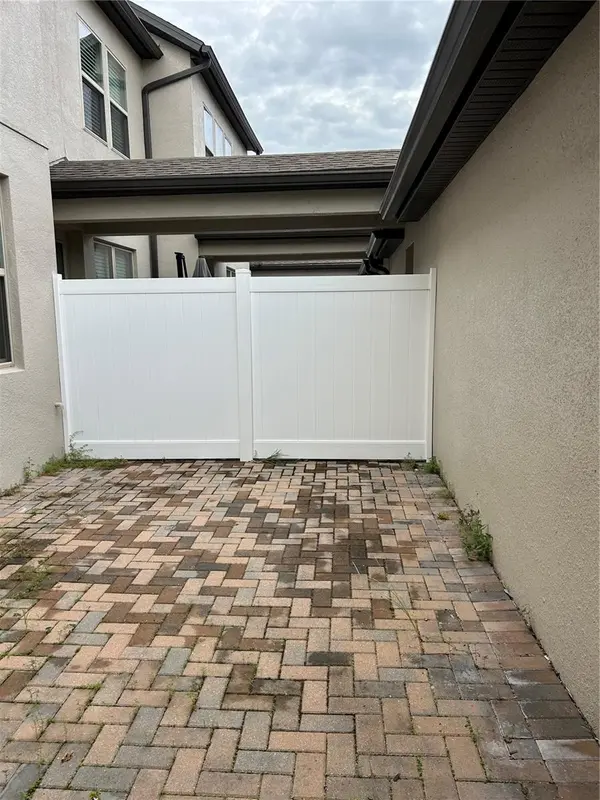 5033 WALKER ST, St Cloud, FL 34771
