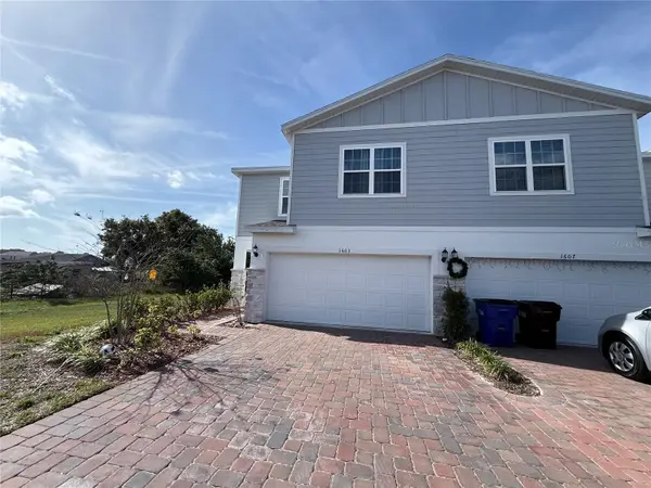 1603 CLOUDY CT, St Cloud, FL 34769