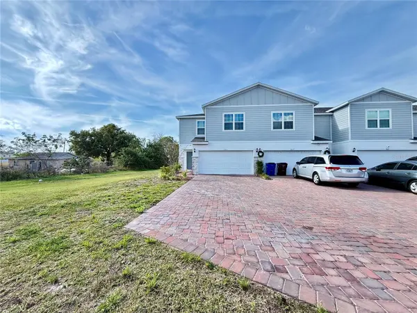 1603 CLOUDY CT, St Cloud, FL 34769