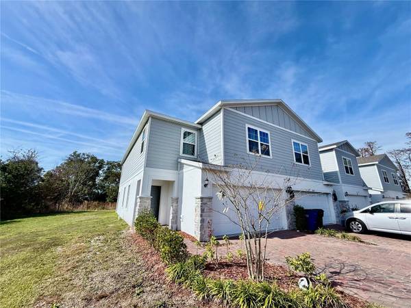 1603 CLOUDY CT, St Cloud, FL 34769