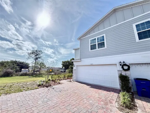 1603 CLOUDY CT, St Cloud, FL 34769