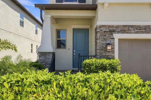 7706 S TRASK ST, Tampa, FL 33616
