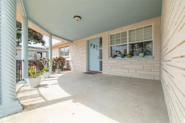 6047 9TH AVE, New Port Richey, FL 34653
