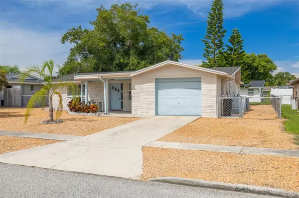 6047 9TH AVE, New Port Richey, FL 34653