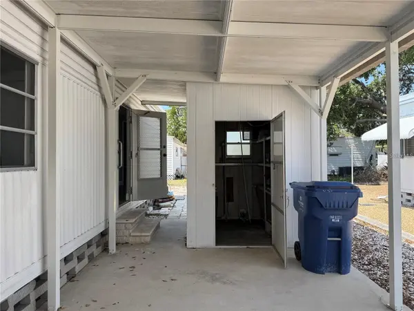 3451 TIKI DR, Holiday, FL 34691