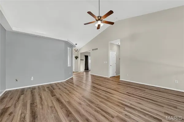 934 Annabrook Park DR, O'fallon, MO 63366