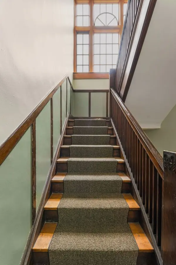 6102 S Kimbark AVE #2W, Chicago, IL 60637