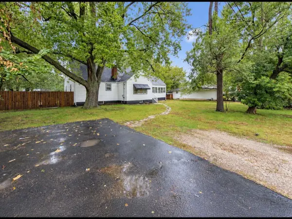 Address Not Disclosed