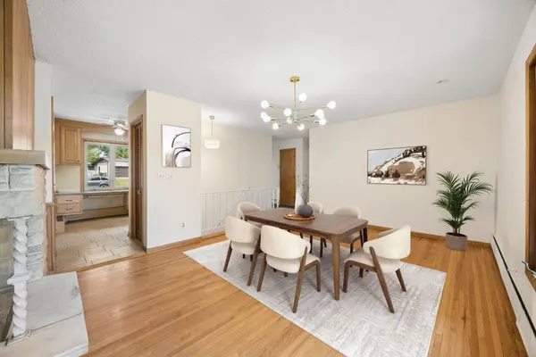 290 Rice Creek BLVD NE, Fridley, MN 55432