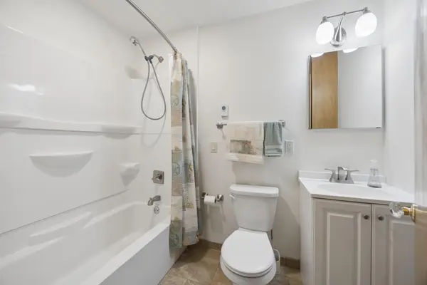 290 Rice Creek BLVD NE, Fridley, MN 55432
