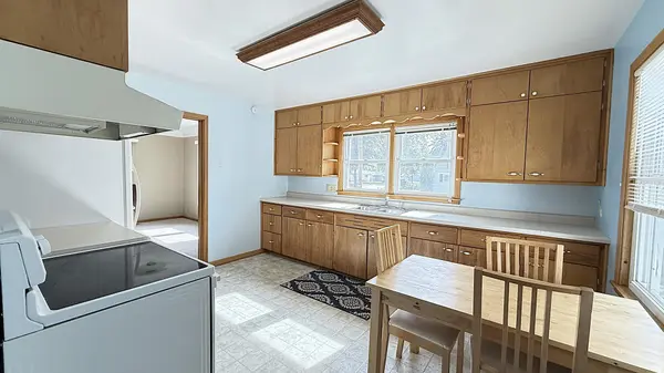 721 S 11th ST, Montevideo, MN 56265
