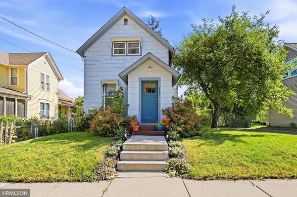 1221 1st ST S, Stillwater, MN 55082