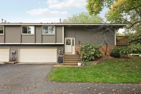 13624 74th PL N, Maple Grove, MN 55311