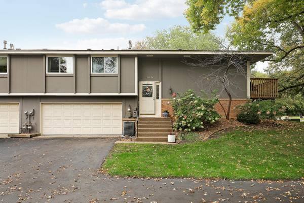 13624 74th PL N, Maple Grove, MN 55311