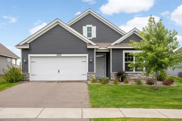 13626 Applewood TRL, Rosemount, MN 55068