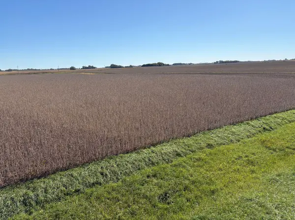 TBD 540th AVE, Wells, MN 56097