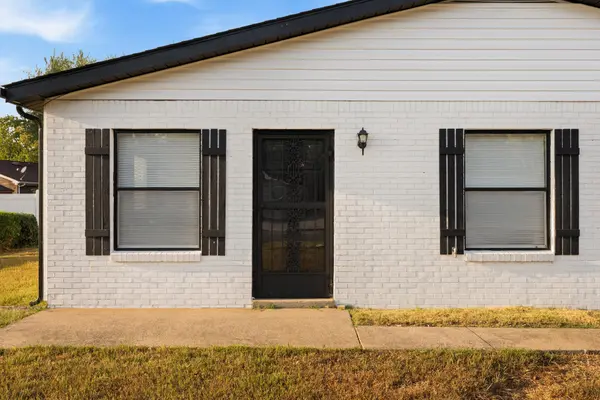 2215 Haven Dr, Murfreesboro, TN 37130