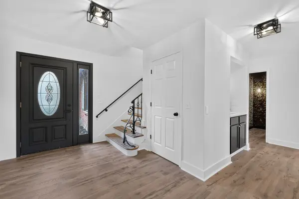 233 Hearthstone Manor Ln, Brentwood, TN 37027