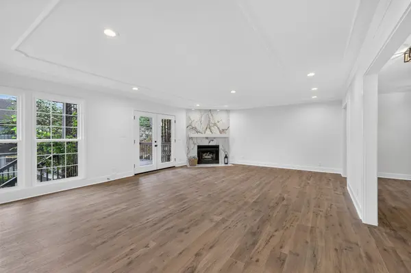 233 Hearthstone Manor Ln, Brentwood, TN 37027