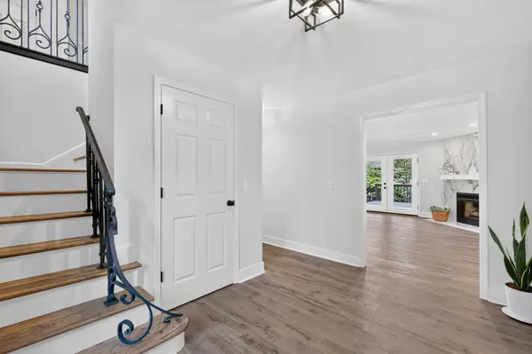 233 Hearthstone Manor Ln, Brentwood, TN 37027