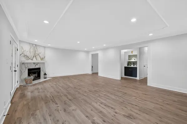233 Hearthstone Manor Ln, Brentwood, TN 37027