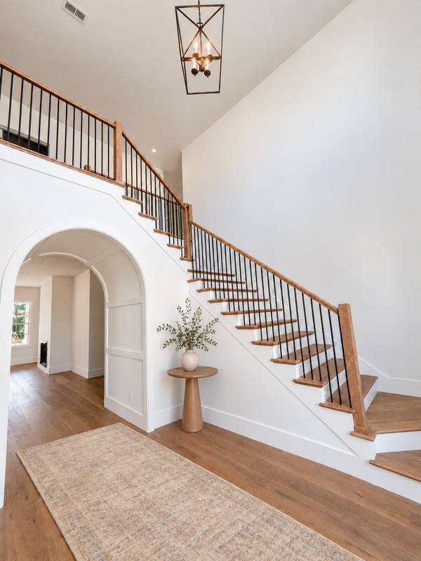 4009 Charter Oak Ct, Spring Hill, TN 37174