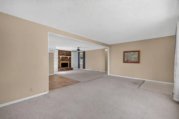 2821 Creekview Dr, Nashville, TN 37217