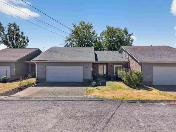 152 Morton Mill Cir, Nashville, TN 37221