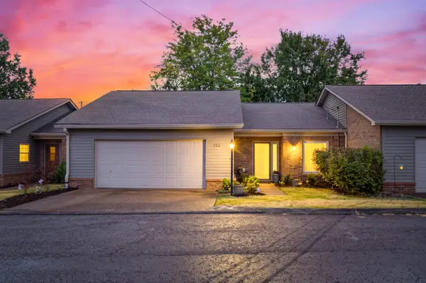 152 Morton Mill Cir, Nashville, TN 37221