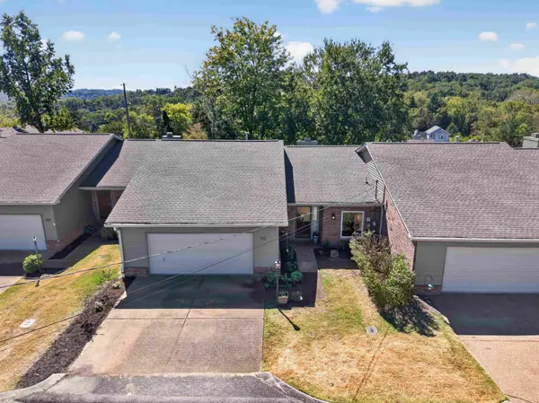 152 Morton Mill Cir, Nashville, TN 37221